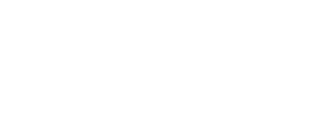 Construtora Escudo